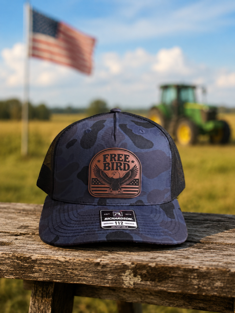 Patriotic Collection