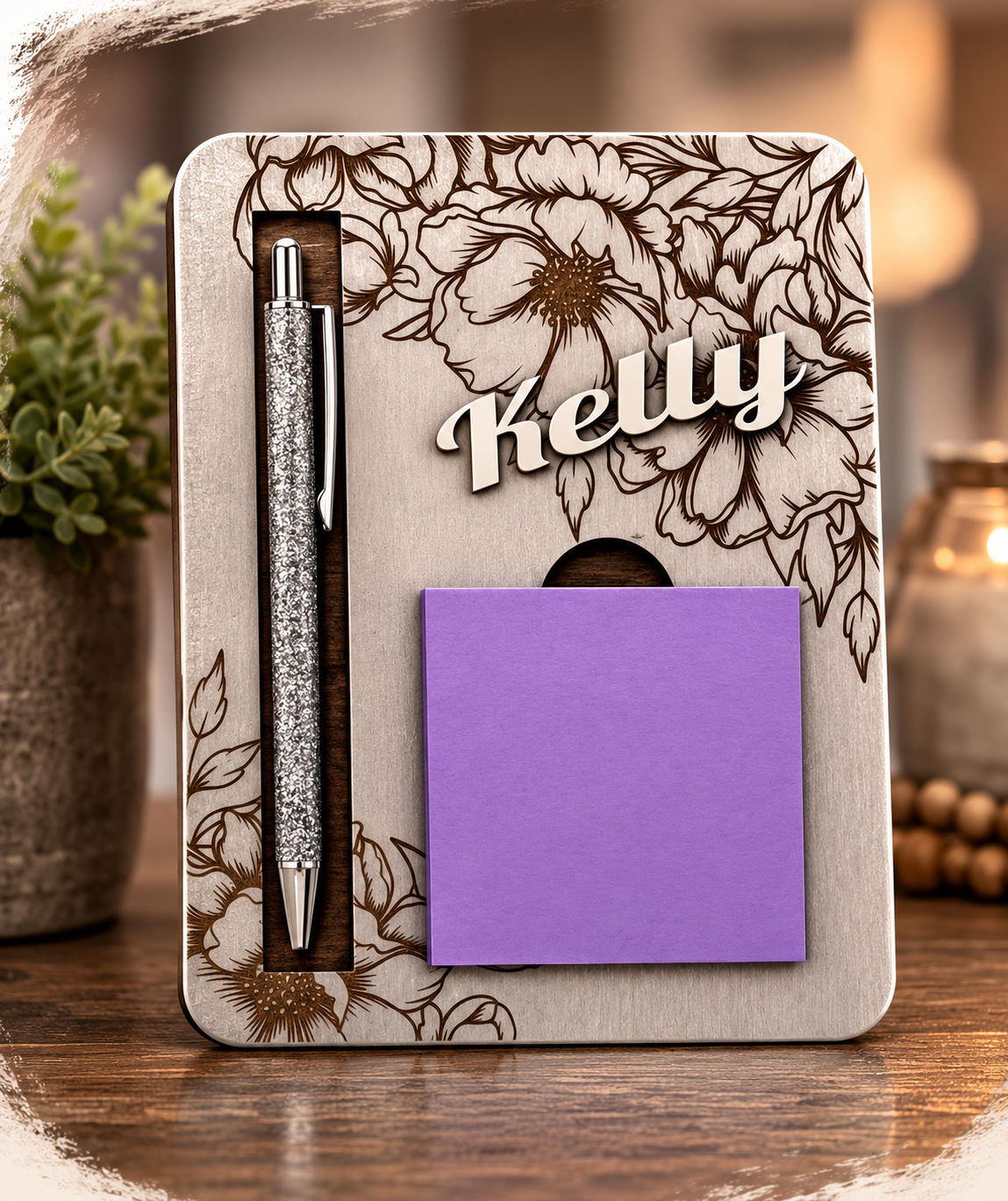 Personalized Gifts