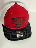 Rise Up ATL Falcons