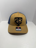 TCCHS CUSTOM HAT