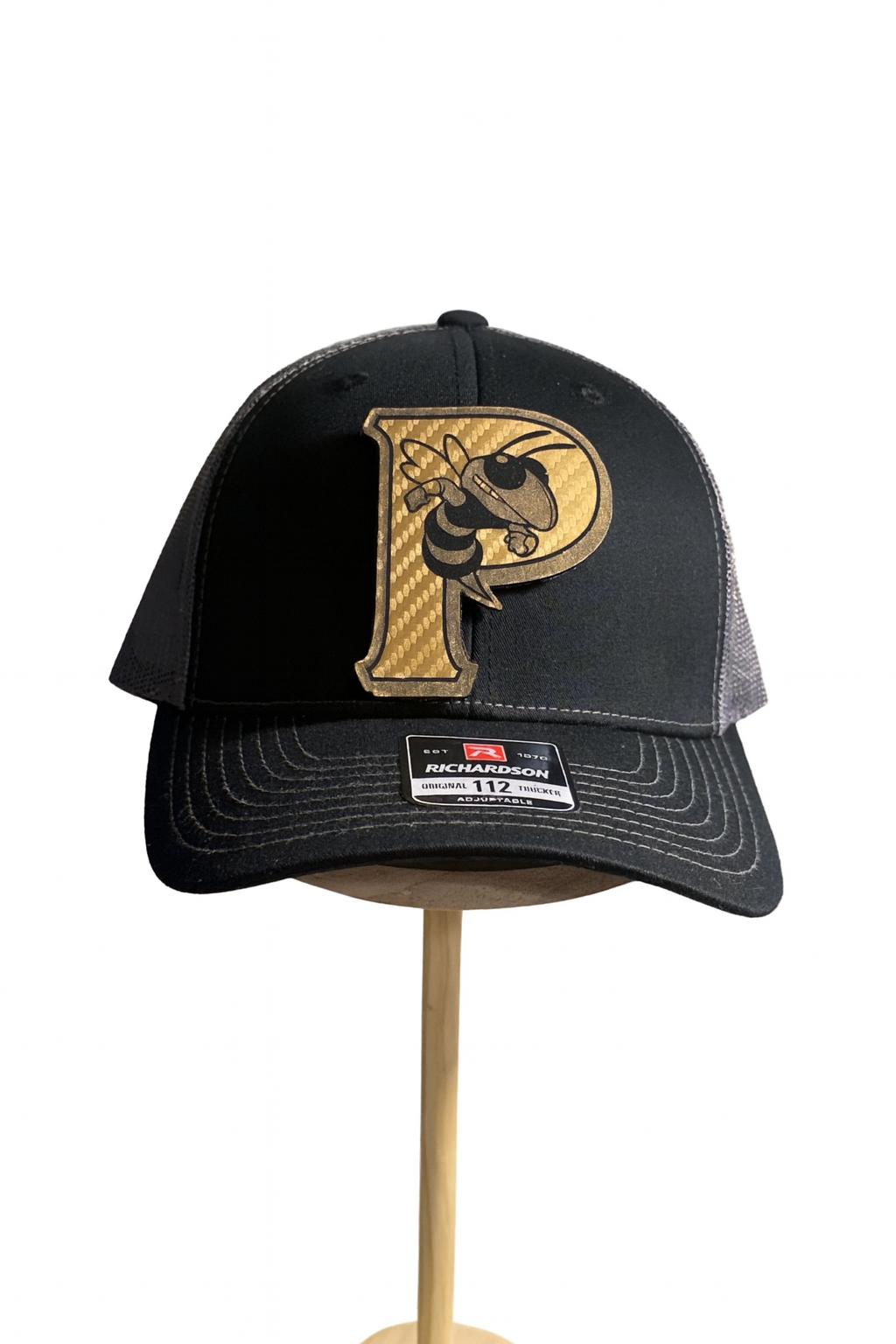Pelham Hornets
