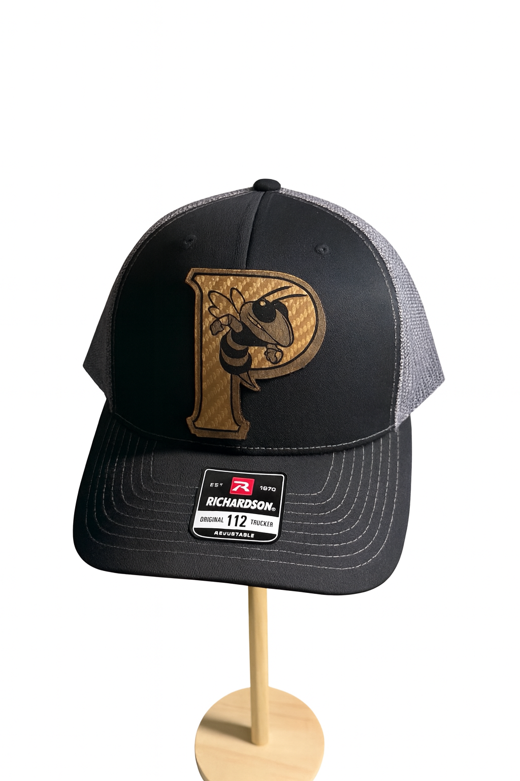 Pelham Hornets